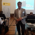 investment & more Fachkongress Stuttgart 2018