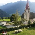 Urlaub 2018 in Südtirol